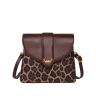 Byrsa Leopard
