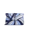 Byrsa Cyclical Blue