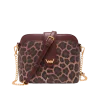 Fossy Leopard