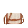 Leyra Riviera Brown