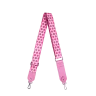 Elory 10.Y Pink
