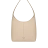 Ophelia Beige