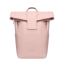 Mellora Neo Pink