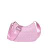Liva Dotty Pink