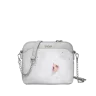 Amélie Mini Crossbody Bag