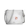 Amélie Crossbody Bag