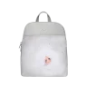 Amélie Tapered Backpack