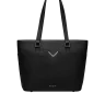 Neela Gala Black