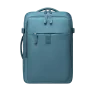 Foppe Teal