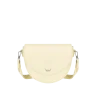 Duilio Butter Yellow