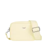 Massimo Butter Yellow