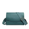 Danita Teal
