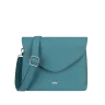 Byrsa Teal