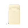 Rosia Butter Yellow