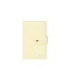 Maeva Middle Butter Yellow