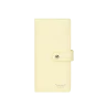 Maeva Butter Yellow