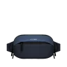 Marcyas Dark Blue