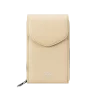 Chanthal Beige