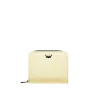 Gibson Butter Yellow