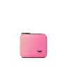 Neria Peach