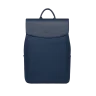 Gioia Melange Blue