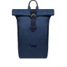 Neddy Blue