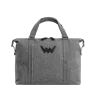Carola Dark Grey