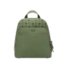 Filipa MN Olive