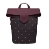Mellora Dotty Wine