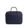 Oresta Blue