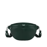 Vasco Green