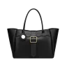 Baronne Black