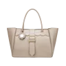 Baronne Beige