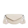 Tricia Grace Beige