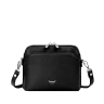 Fossy Mini Grace Black