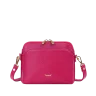 Fossy Mini Grace Raspberry Pink