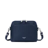 Fossy Mini Grace Dark Blue