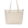 Neela Grace Beige