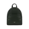 Arlen Grace Dark Green