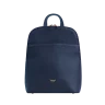 Filipa Grace Dark Blue