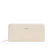 Nightie Nicci Grace Beige