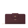 Sympa Grace Wine Red