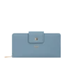 Sympa Grace Blue