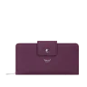 Sympa Grace Purple