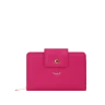 Ebba Grace Raspberry Pink