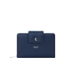 Ebba Grace Dark Blue