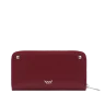 Tilda Wine Red