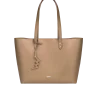 Ysmael Taupe