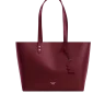 Ysmael Wine Red
