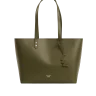 Ysmael Olive
